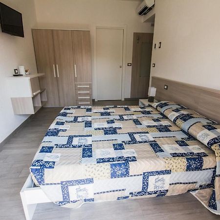 Albergo Aduepassi & Servizio Bike Shuttle Finale Ligure Dış mekan fotoğraf