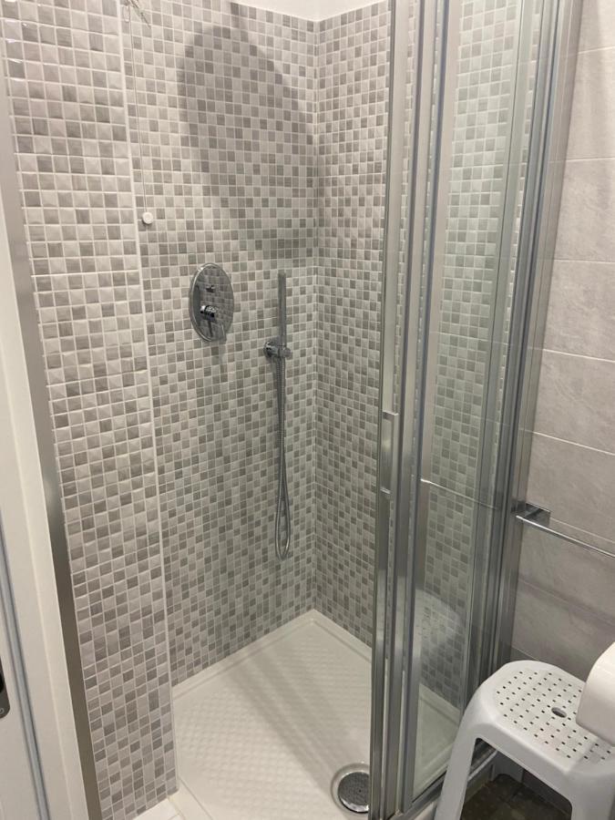 Albergo Aduepassi & Servizio Bike Shuttle Finale Ligure Dış mekan fotoğraf