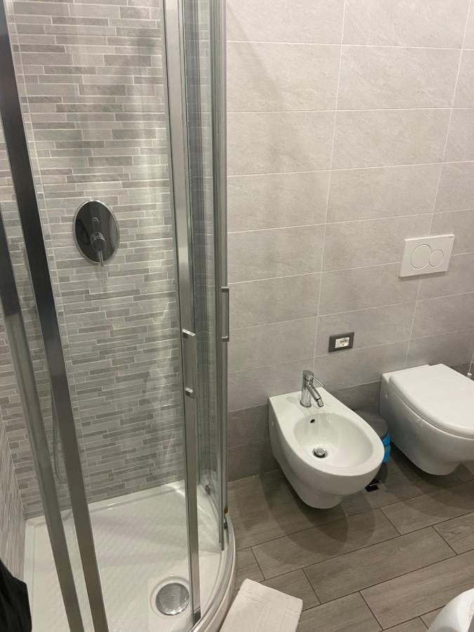 Albergo Aduepassi & Servizio Bike Shuttle Finale Ligure Dış mekan fotoğraf