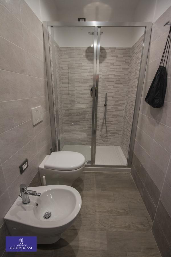 Albergo Aduepassi & Servizio Bike Shuttle Finale Ligure Dış mekan fotoğraf