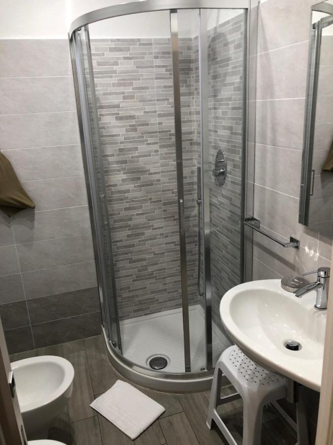 Albergo Aduepassi & Servizio Bike Shuttle Finale Ligure Dış mekan fotoğraf