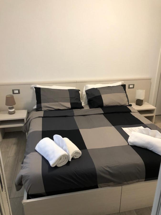 Albergo Aduepassi & Servizio Bike Shuttle Finale Ligure Dış mekan fotoğraf