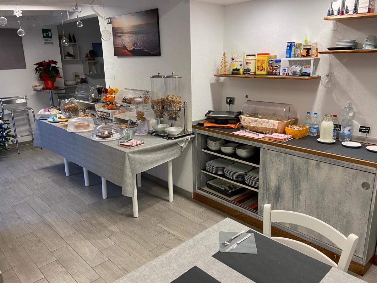 Albergo Aduepassi & Servizio Bike Shuttle Finale Ligure Dış mekan fotoğraf